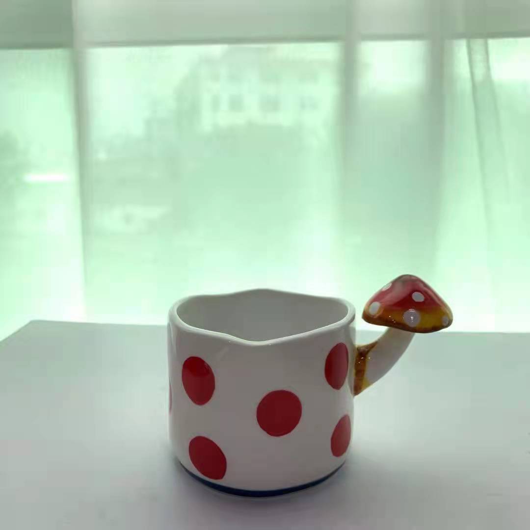 16514d0cf4a138b28bc3a9396d3e10