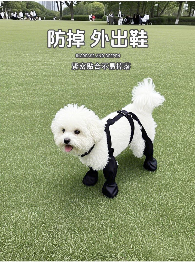 f0e468f8-0cd5-4ef9-9394-887907f97599.jpe