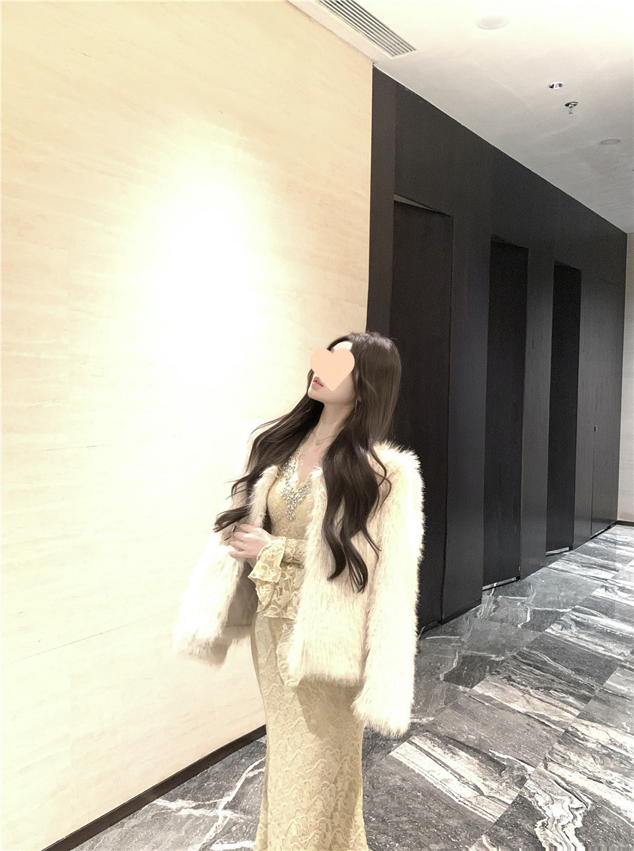 6cc4da2d-5e96-4a2b-800e-104bc0b9d654.jpe