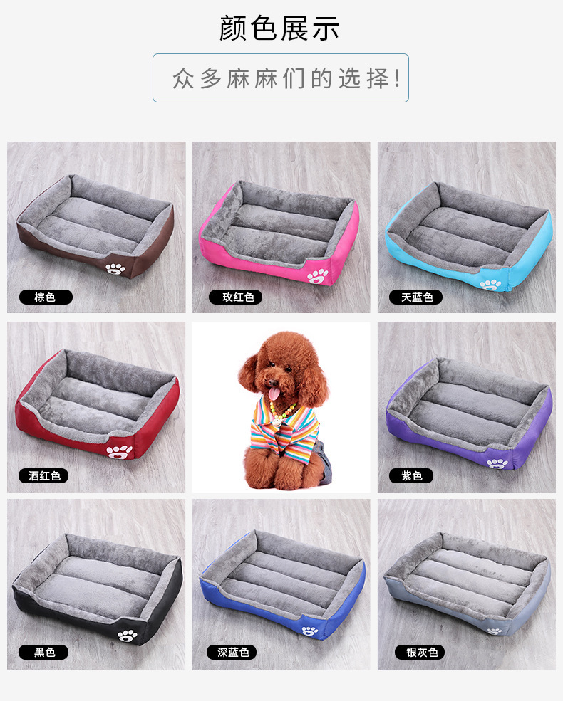 描述图_6.jpg
