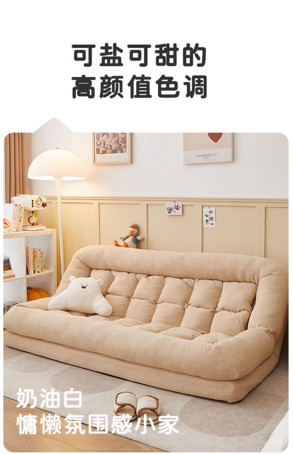 3c4959ff-5a8b-4850-bc92-bf7f73ca06e1.jpe