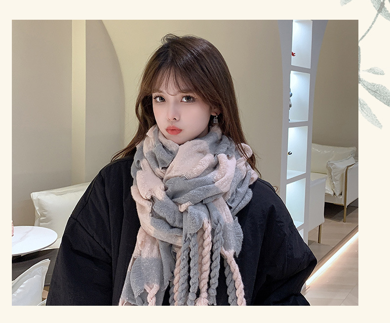 。 (11).jpg
