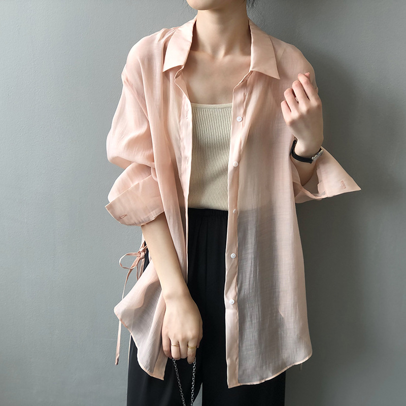 01 (1).JPG