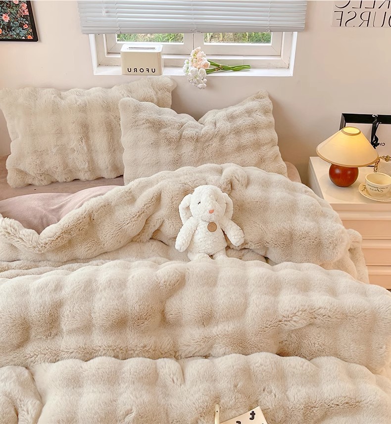 9cfa46f0-5b60-41bc-8a87-66bb1810e5c0.jpe