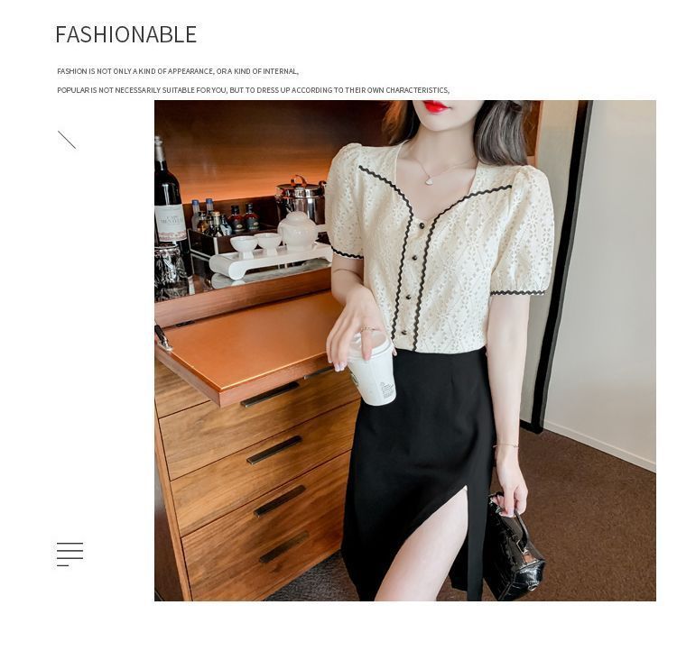 1025f01a-0ec7-4a05-8732-765bce5c45ba.jpe