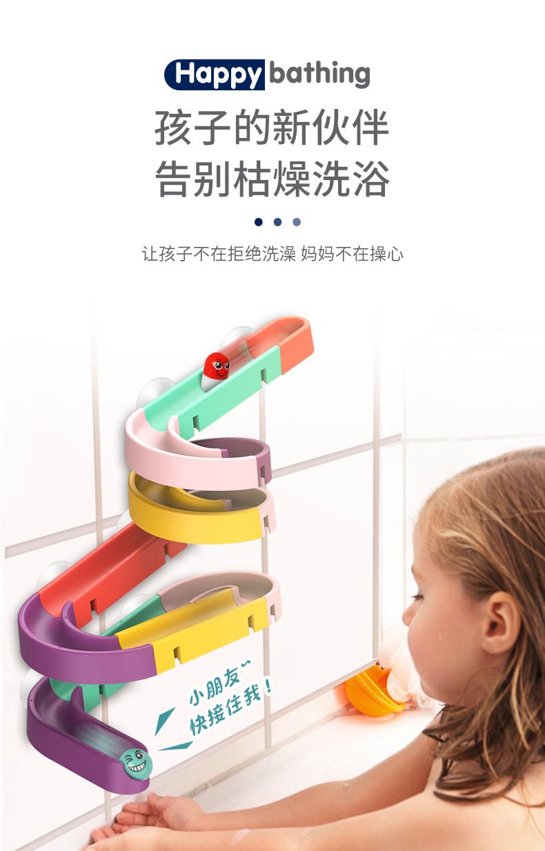 详情_05.jpg