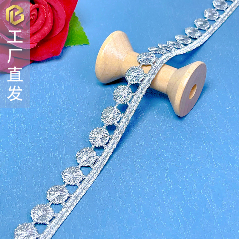 2024-09-13 170138.jpg