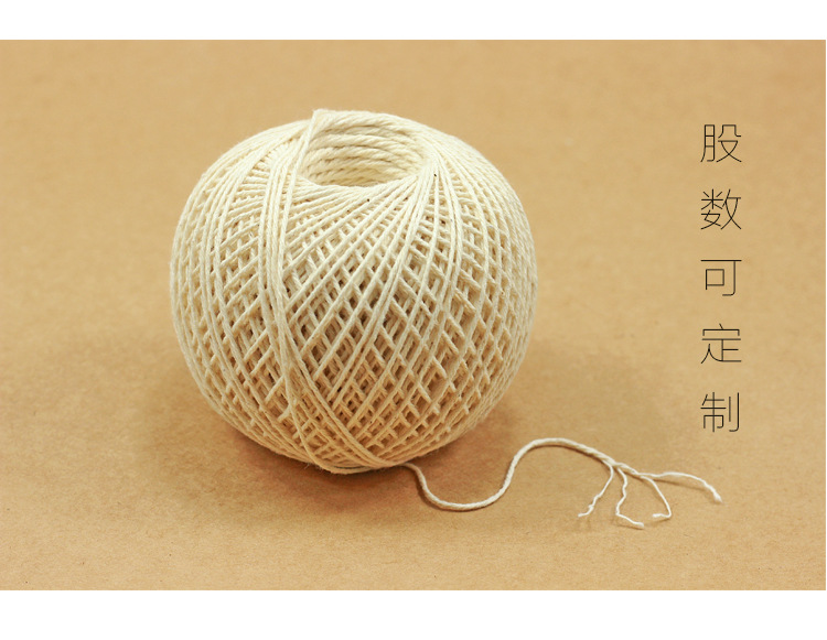 详图4.jpg
