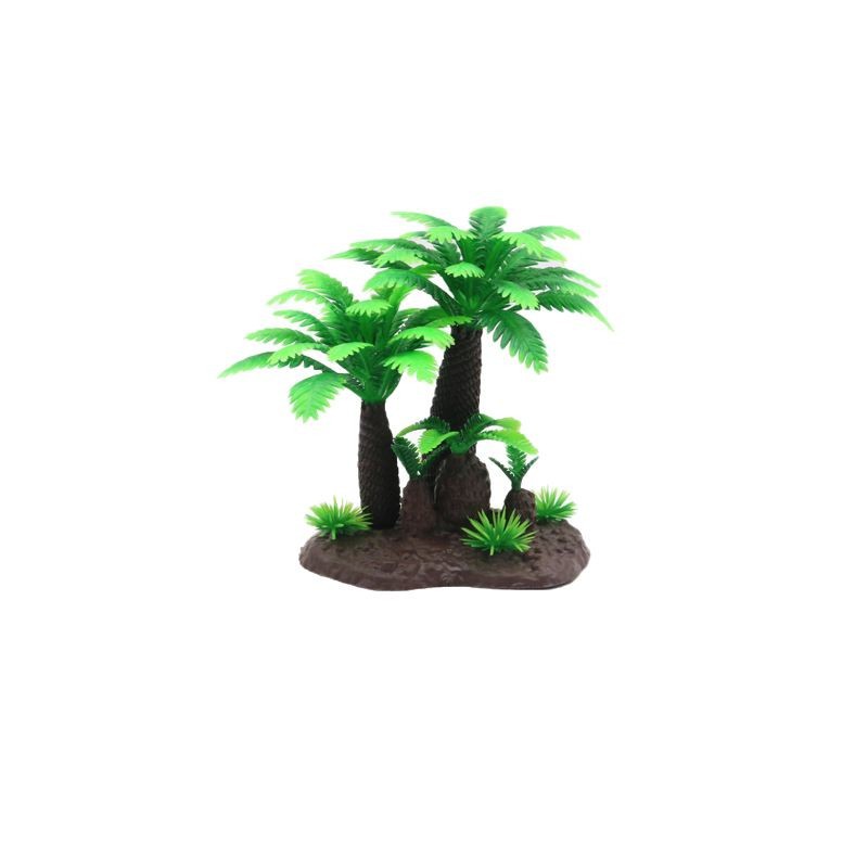 2025-02-23 16:53:22.jpg