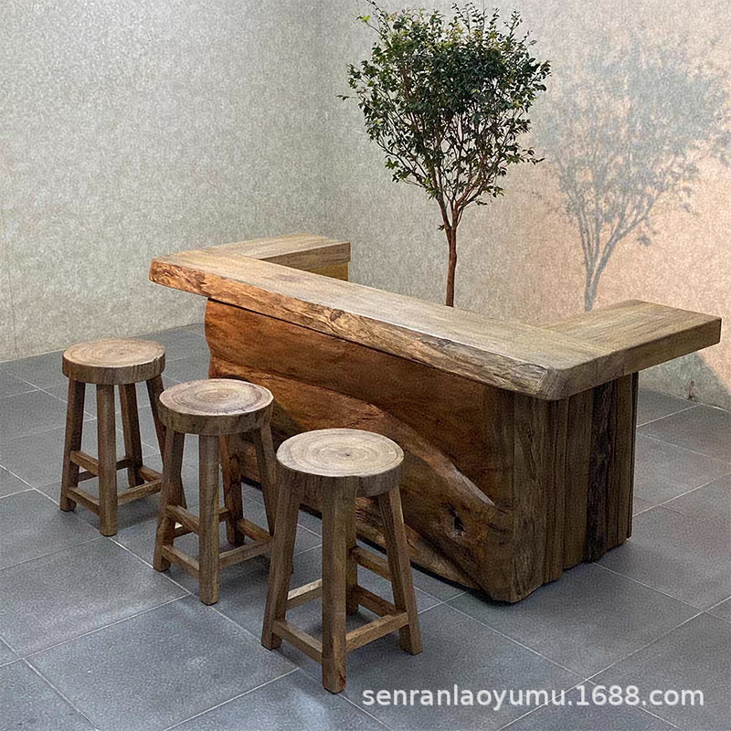 微信图片_20250506171557