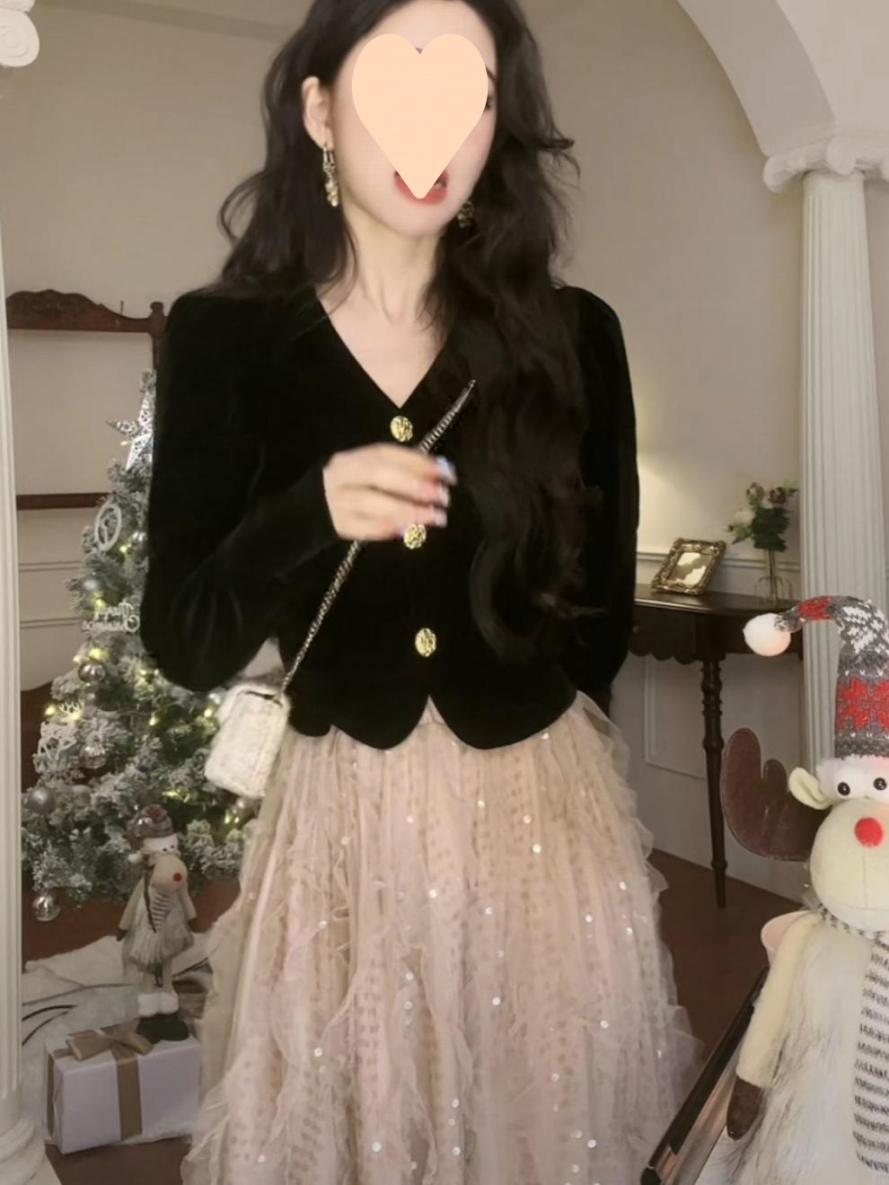 948141c1-2232-4052-a03c-8765c14cc17a.jpe