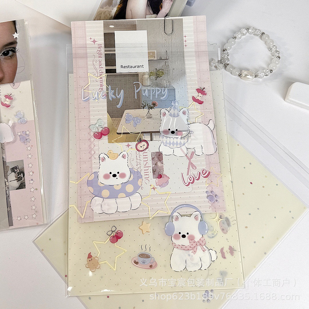 微信图片_20250414175926