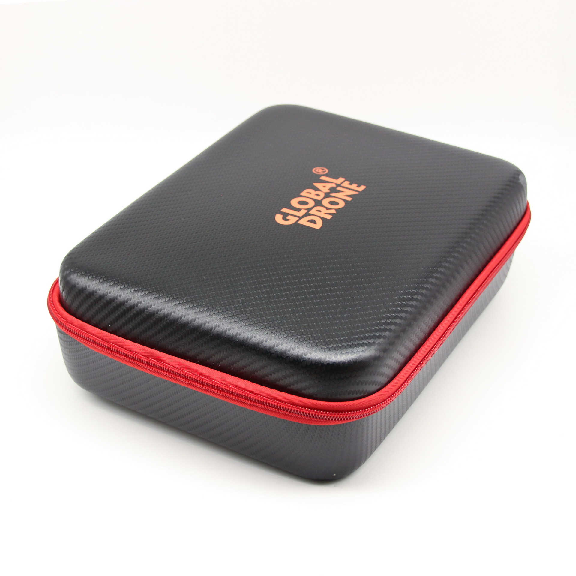 微信图片_20210310001214