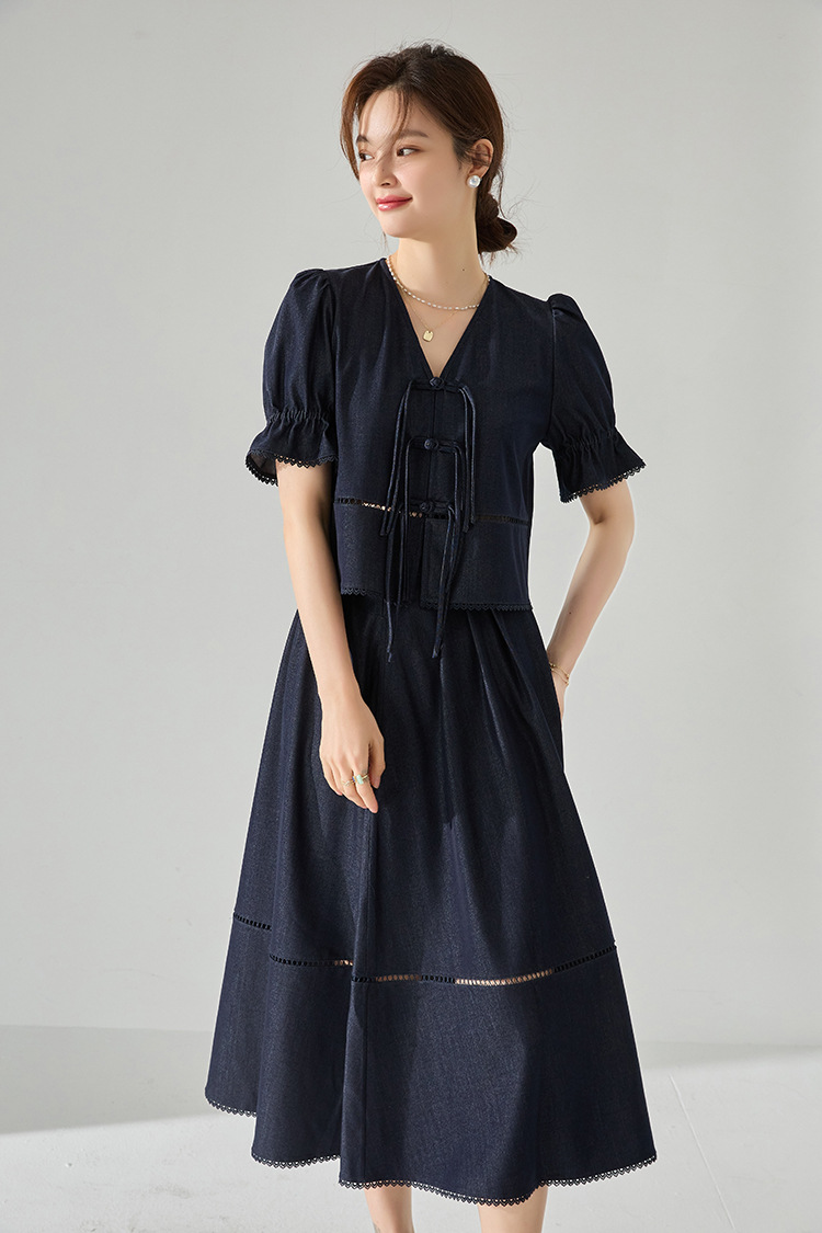 未命名目录0649 1.jpg