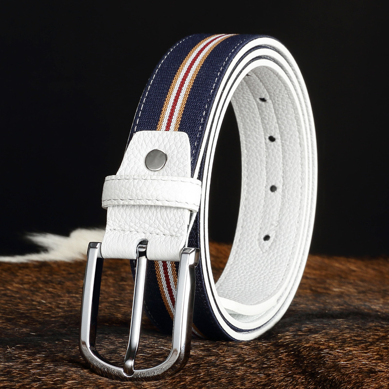 3082928388_134106525