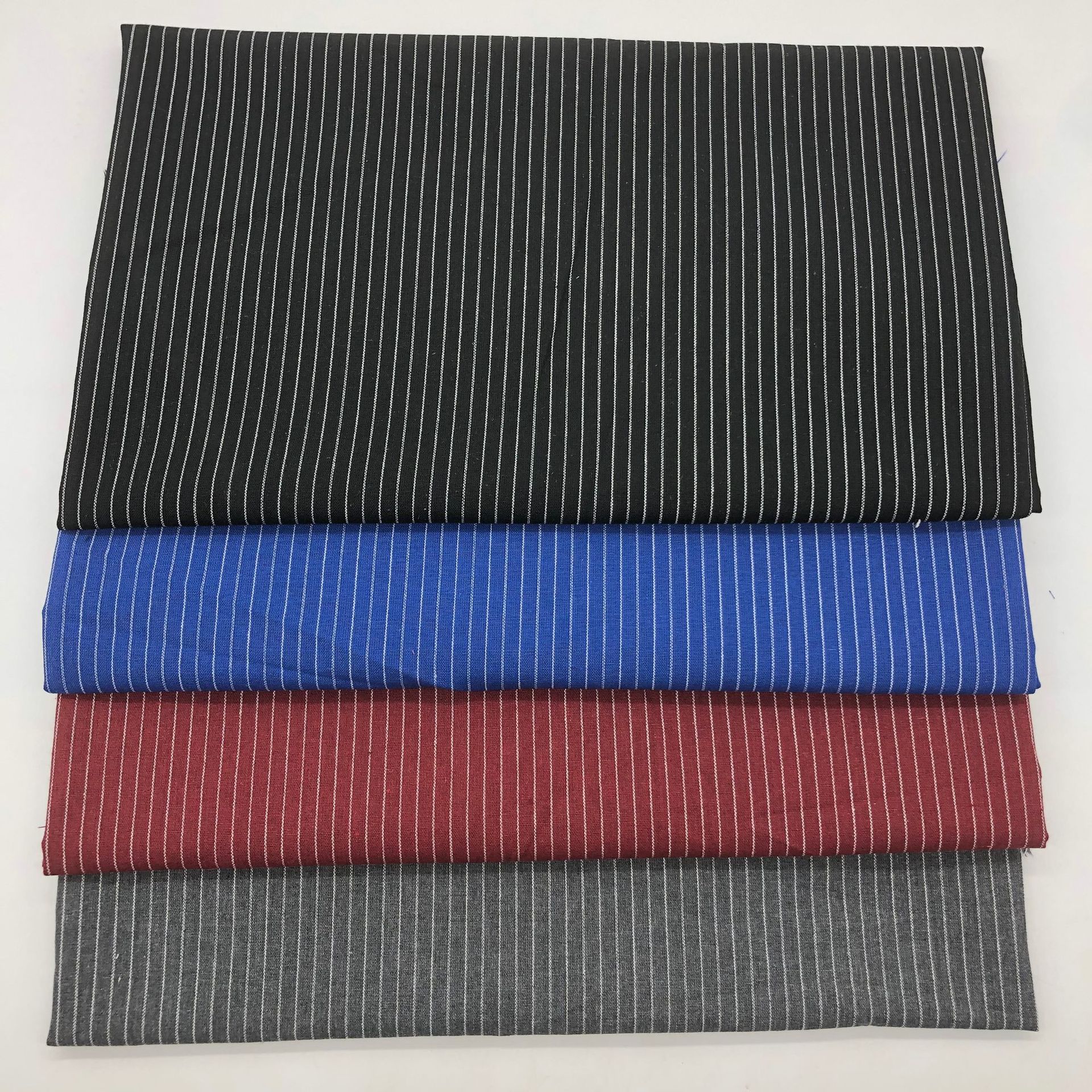 a4842586557b373ef2b772e3b14913