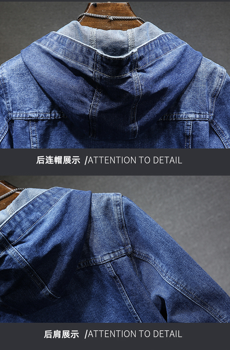 DS965#详750_13.jpg?x-oss-process=image/format,png