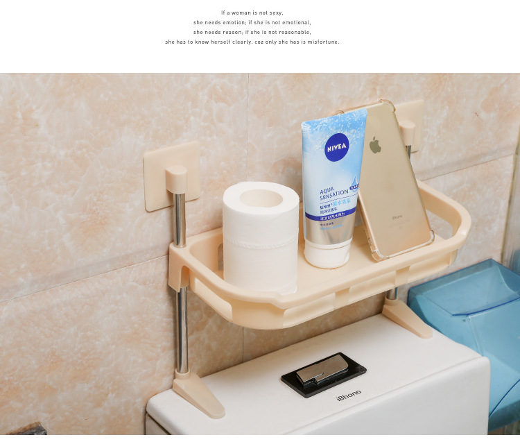 浴室置物架_07.jpg