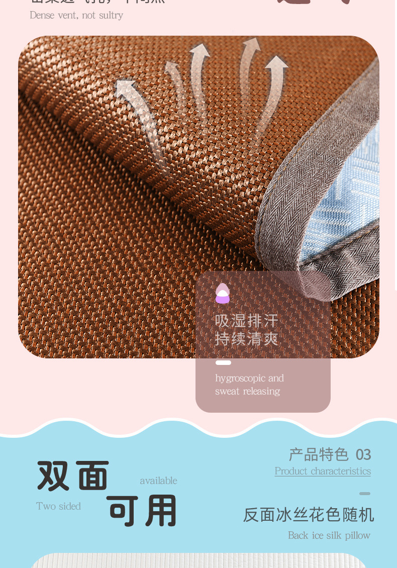 3c2ee500-548b-4ac8-bc50-d23f6baf98cc.jpe