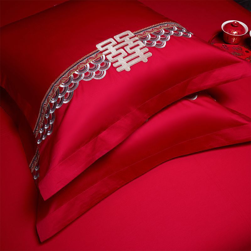 fc3e2edf-f285-4cb6-a417-2c2eb4dd93f3.jpe