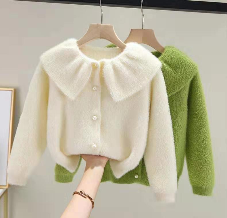 292f9a32-0474-49f4-9208-d35f3e