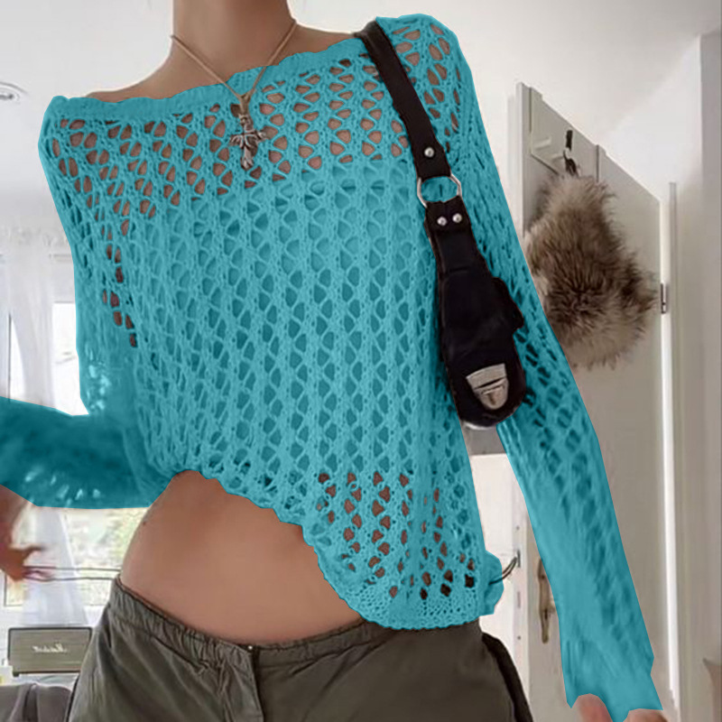 微信图片_20230214152300