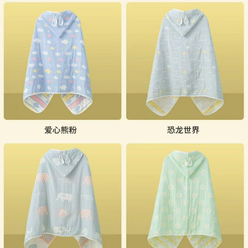 b7091457-0933-4515-b2a3-f5f434b10dbc.jpe