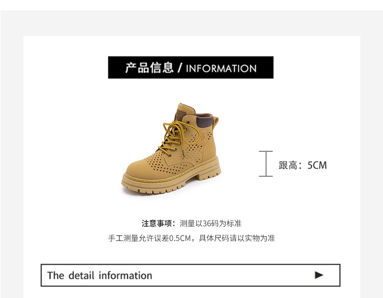 宇创1_05.jpg