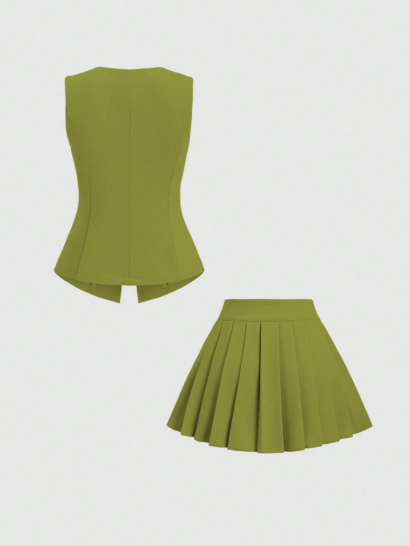 d420df10-95f5-4f0e-879a-aaee72