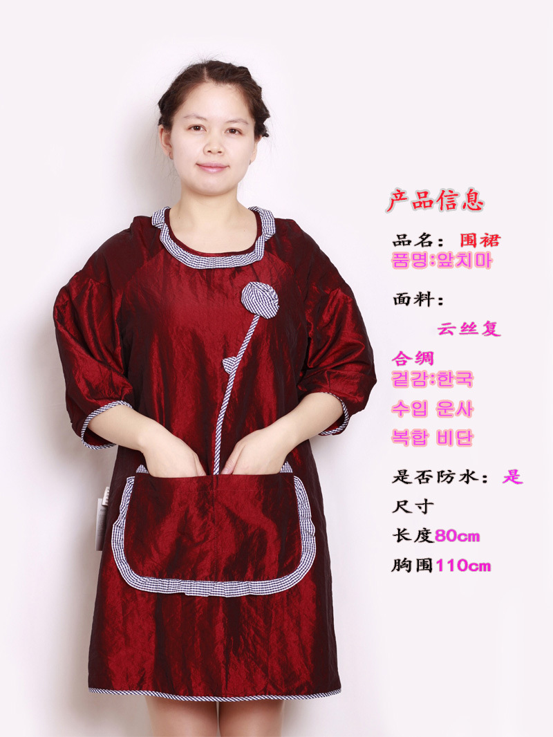 O1CN01PJ3m0t2FeztrNU3RS_!!1989