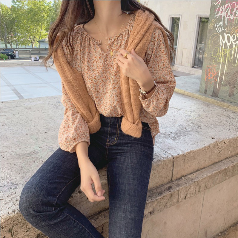 649463a1-40f1-4a55-bd91-8884727b85cb.jpe