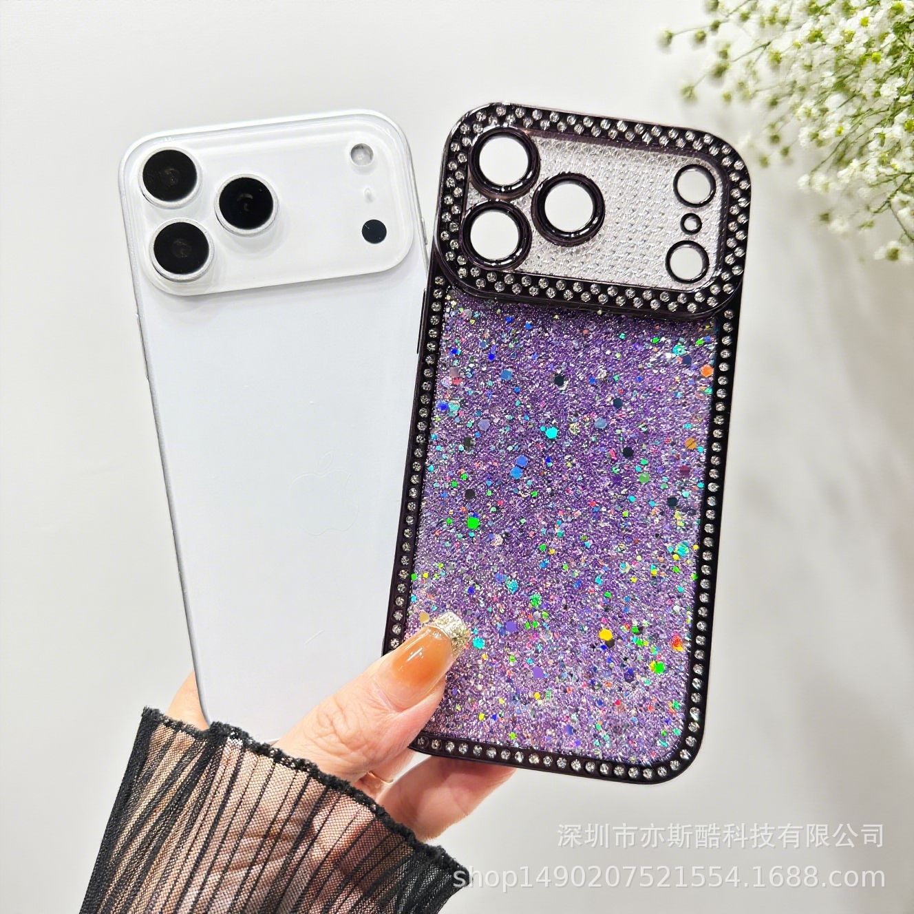 手机壳背景替换 (12).png