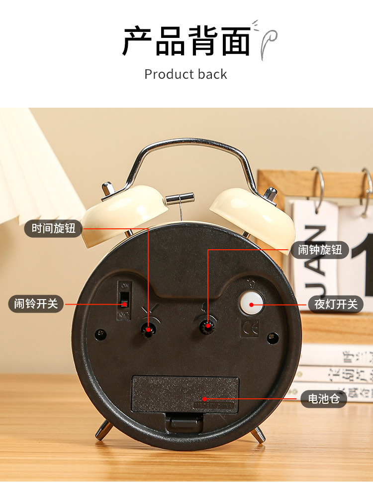 23eddc5f-09af-40c4-8191-22df2708540b.jpe