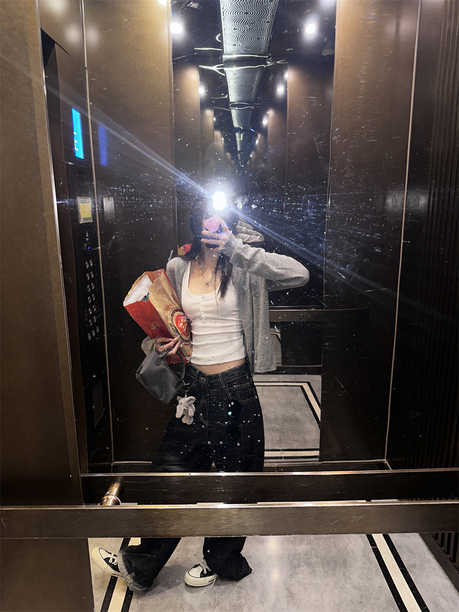 6B16A001B84DD196585ACFC4FCB679