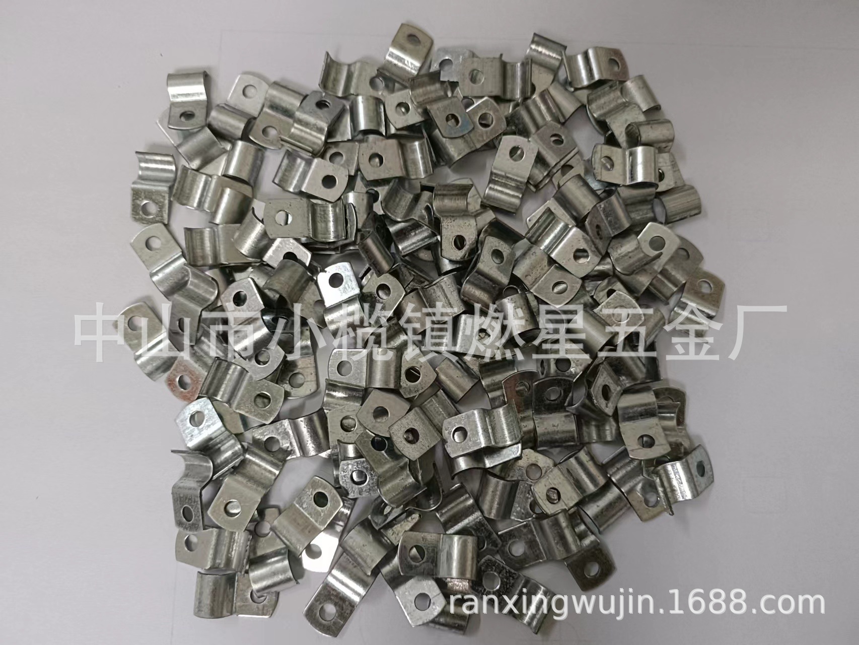 webwxgetmsgimg (9).jpg