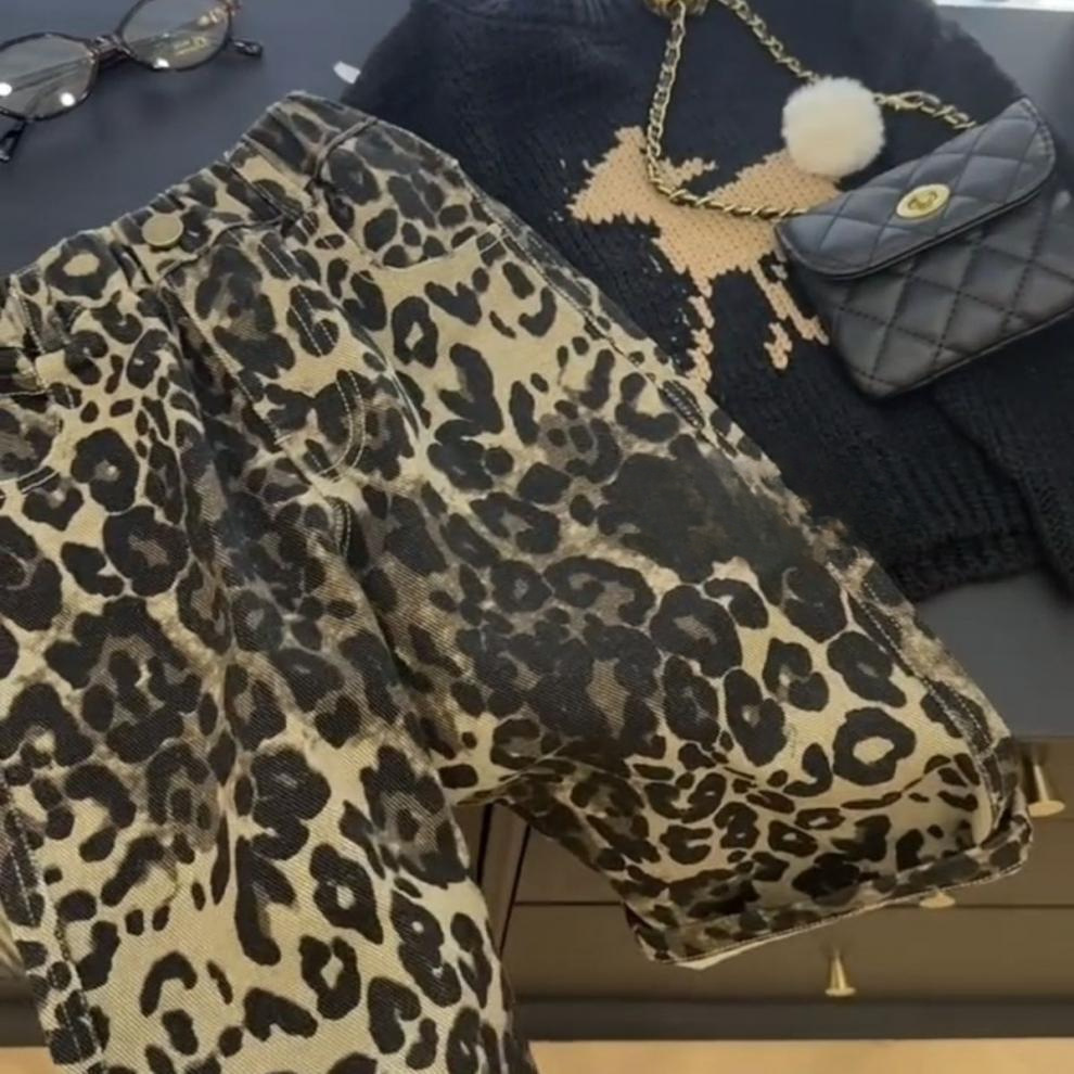 f0bdc8a0-e9b3-4b78-afc5-d78c61c9df52.jpe