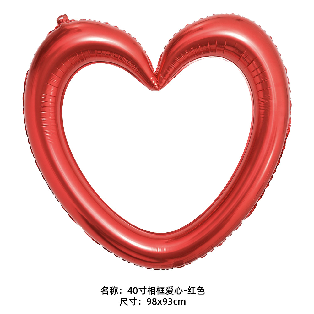 微信图片_202505091147111