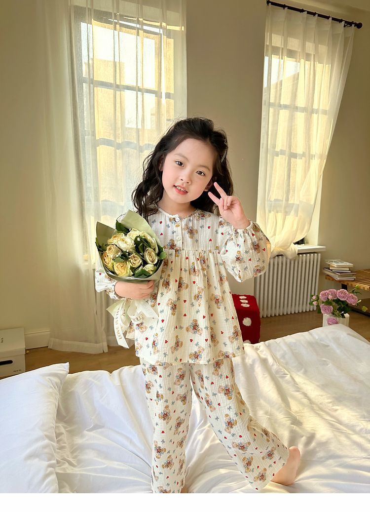 02c4d7d5-edc8-45e9-8c13-1388cbd0e48d.jpe