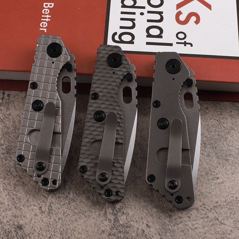 O1CN01It3BZP2LBaXHl8or7_!!2215