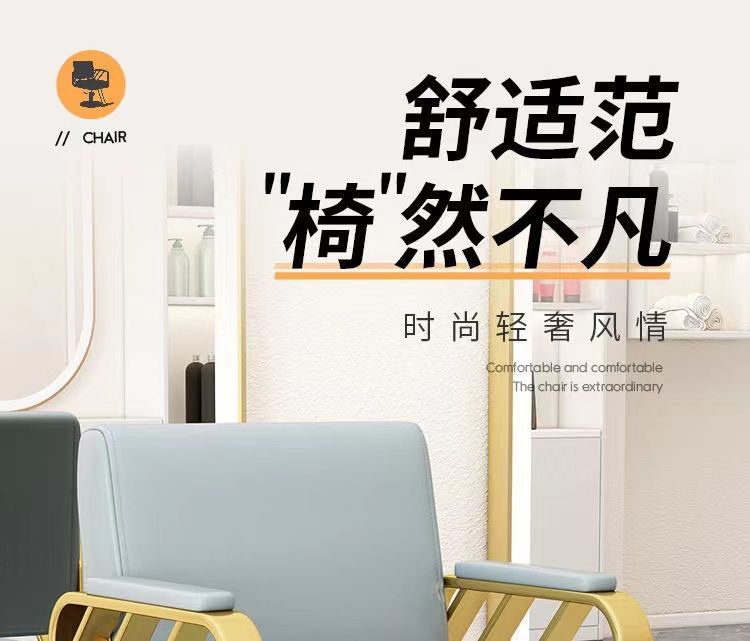 dcb477d0-c2ac-40a7-aaef-34e053ebca0a.jpe