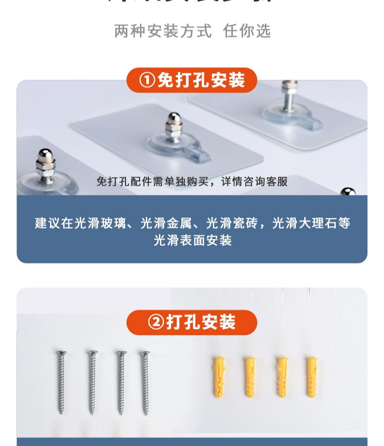 64705762-e0c5-44ab-8638-0db573dac171.jpe