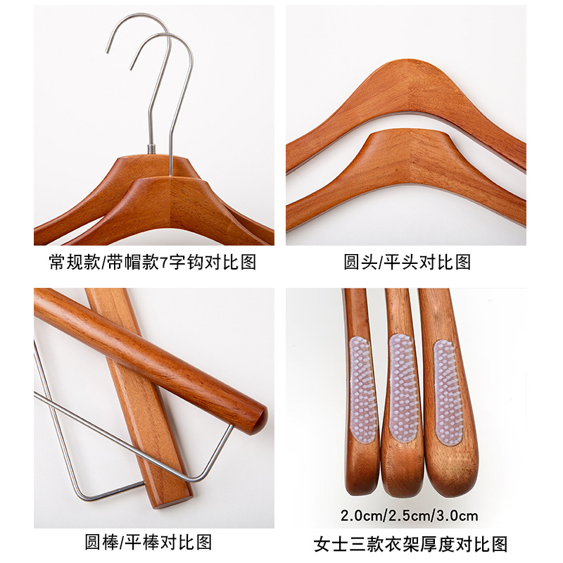 细节图2.jpg