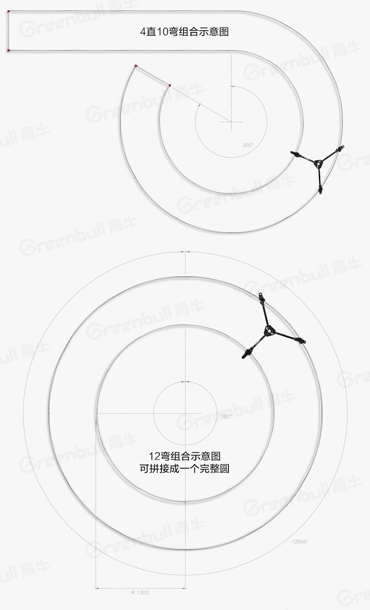 青牛AX10016.gif