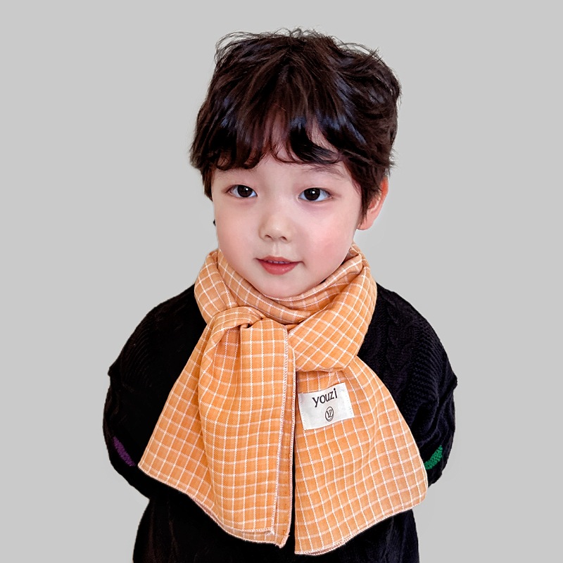 2022-10-11 134017_mh1666129482