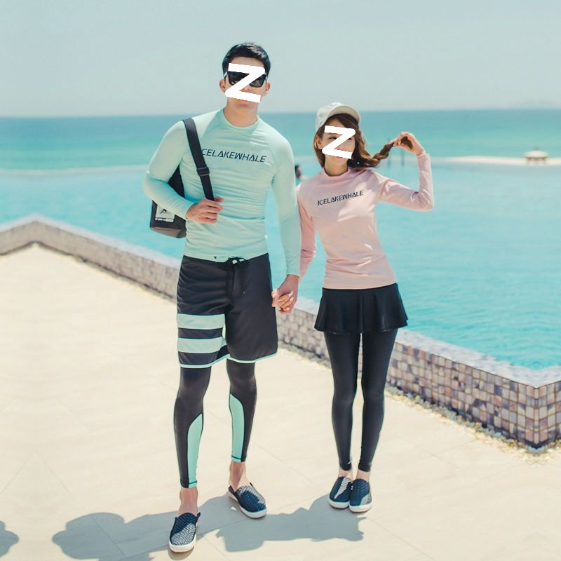 O1CN01AWieBe2EyPaTI5PeR_!!2218134278813-