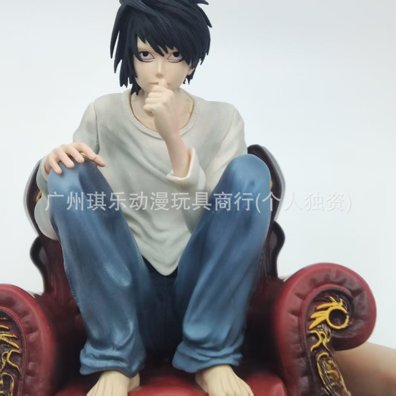 微信图片_202506041718201