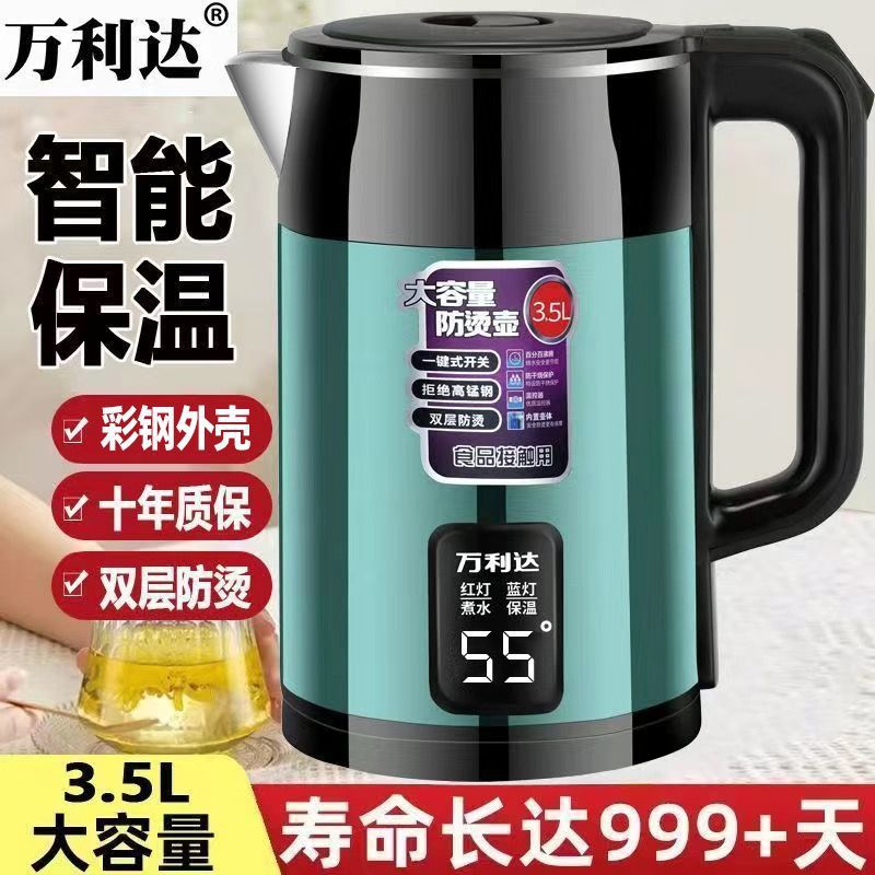 0cfda97c-2385-4b34-84ae-5bbae435c7dc.jpe