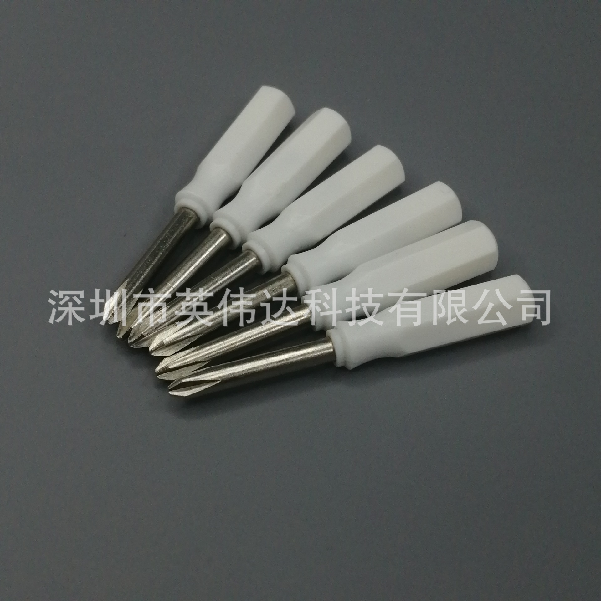 新品迷你45长3.0十字 (4).jpg