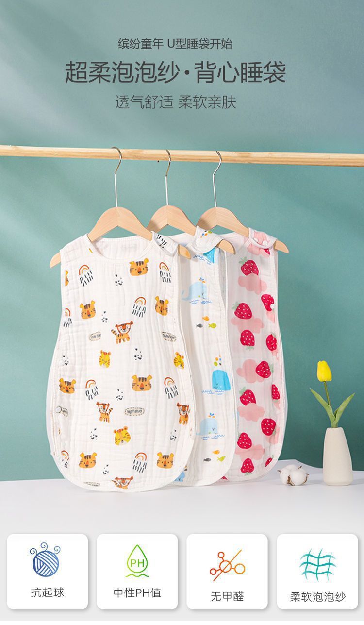 e17049f3-37b7-4585-a6c3-a5c0556a0c7e.jpe