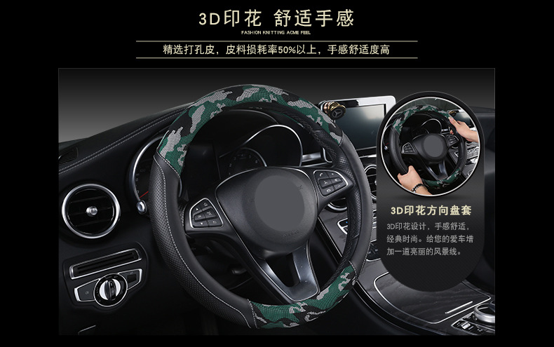 总成_16.jpg